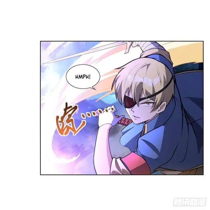 image-komik-the-demon-king-who-lost-his-job-chapter-291-19/62