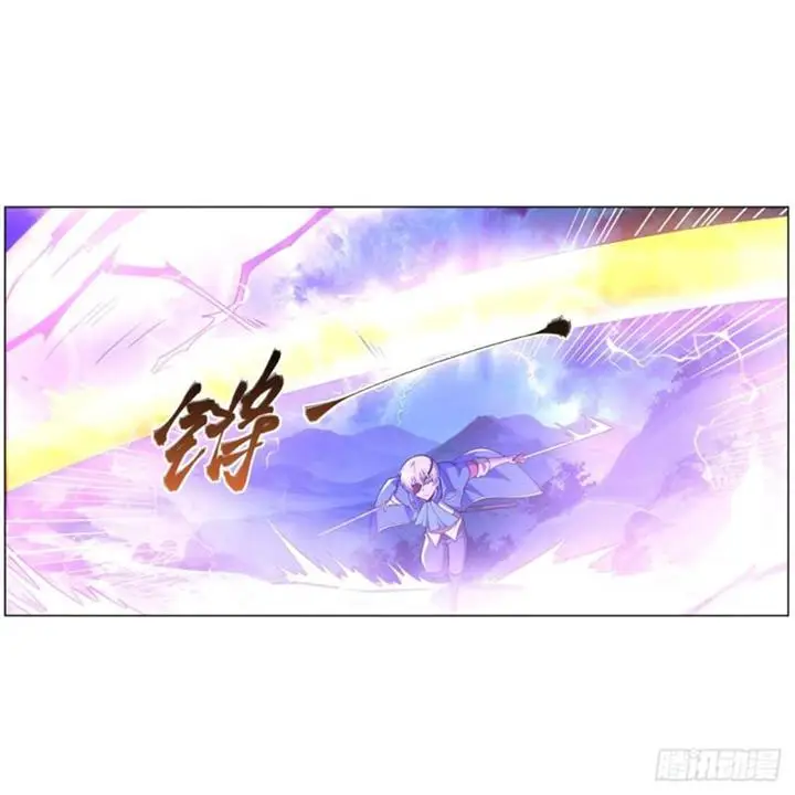 image-komik-the-demon-king-who-lost-his-job-chapter-291-20/62