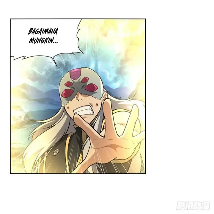 image-komik-the-demon-king-who-lost-his-job-chapter-291-21/62