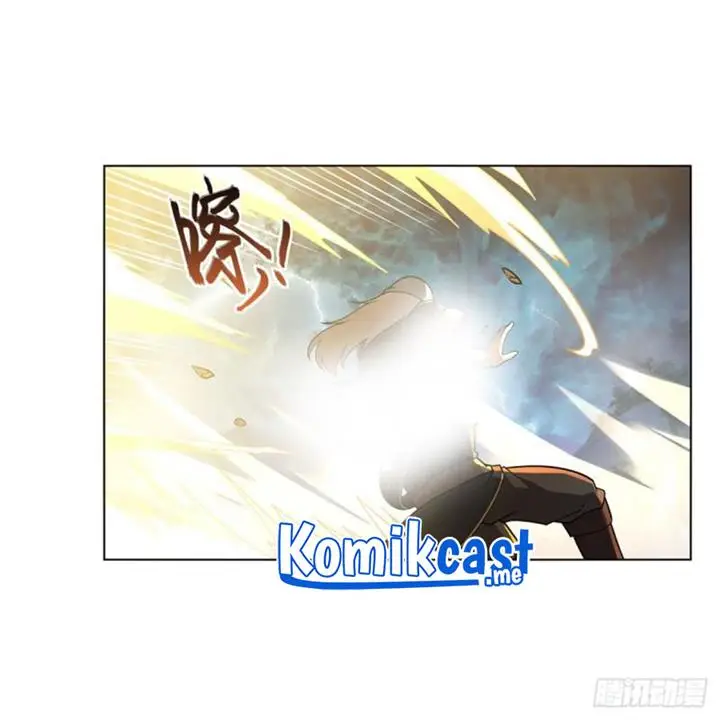 image-komik-the-demon-king-who-lost-his-job-chapter-291-22/62