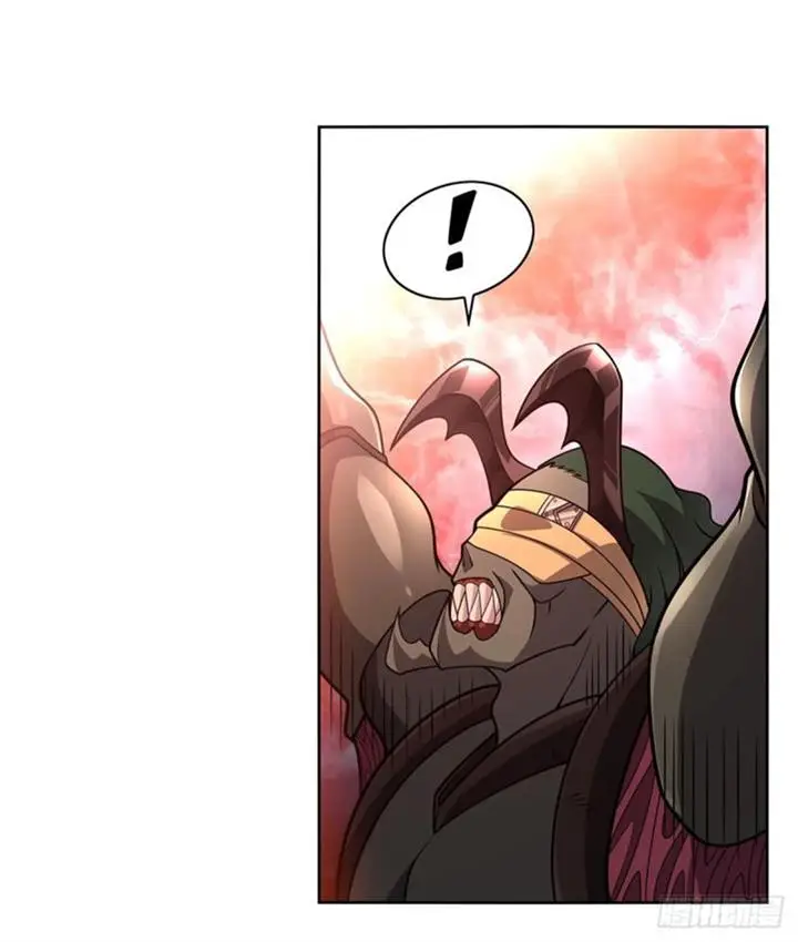 image-komik-the-demon-king-who-lost-his-job-chapter-291-24/62