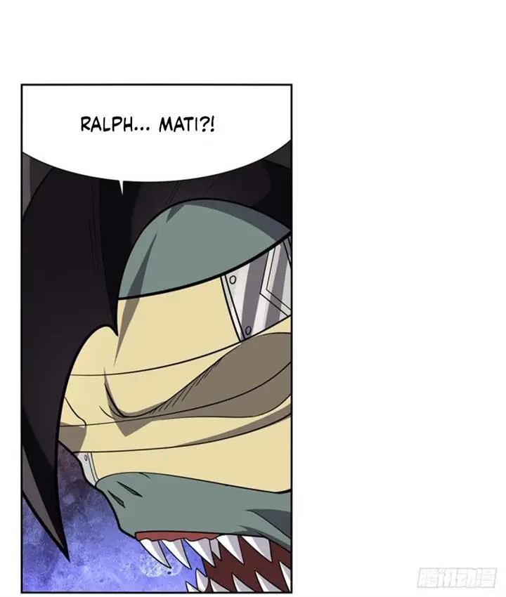 image-komik-the-demon-king-who-lost-his-job-chapter-291-25/62