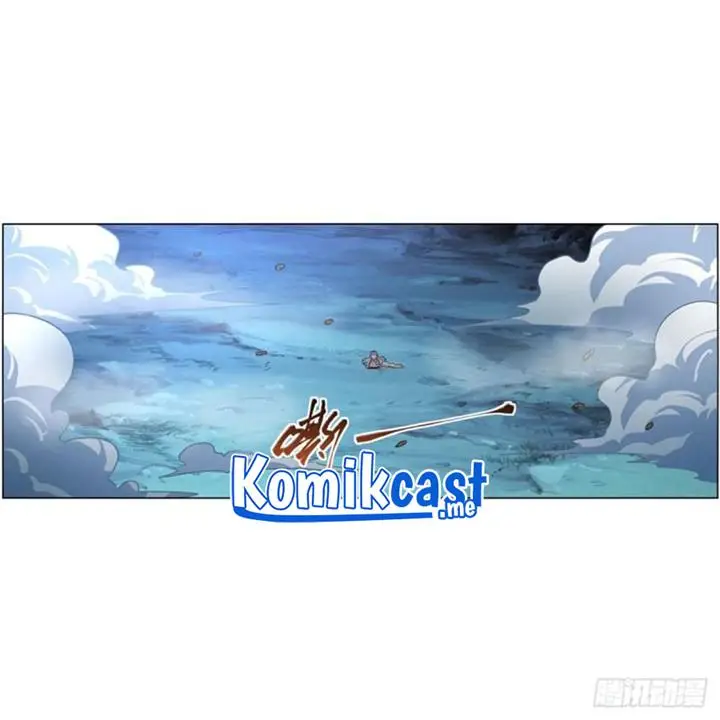 image-komik-the-demon-king-who-lost-his-job-chapter-291-26/62