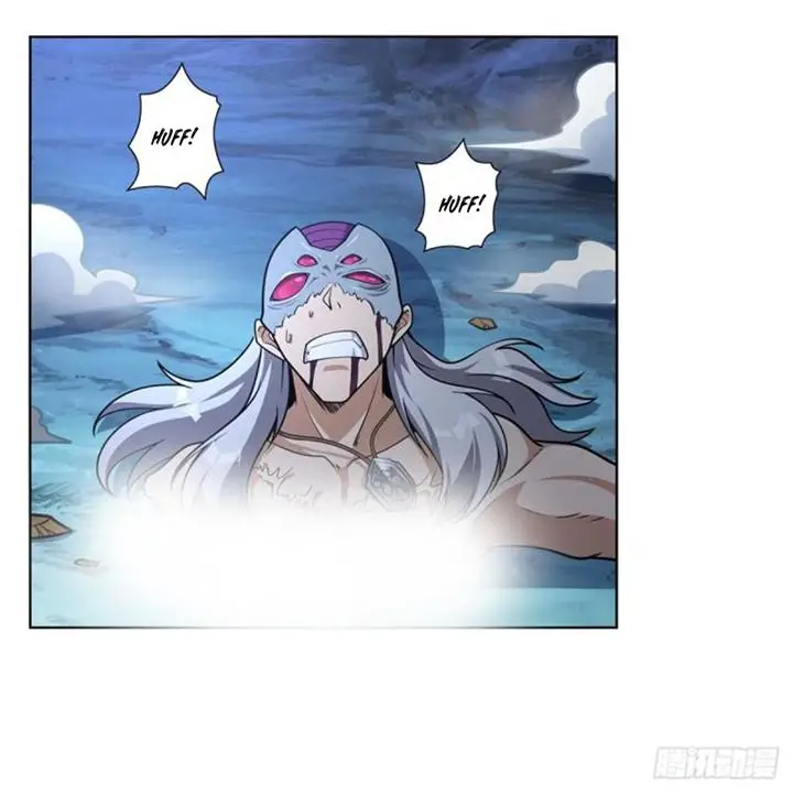 image-komik-the-demon-king-who-lost-his-job-chapter-291-27/62