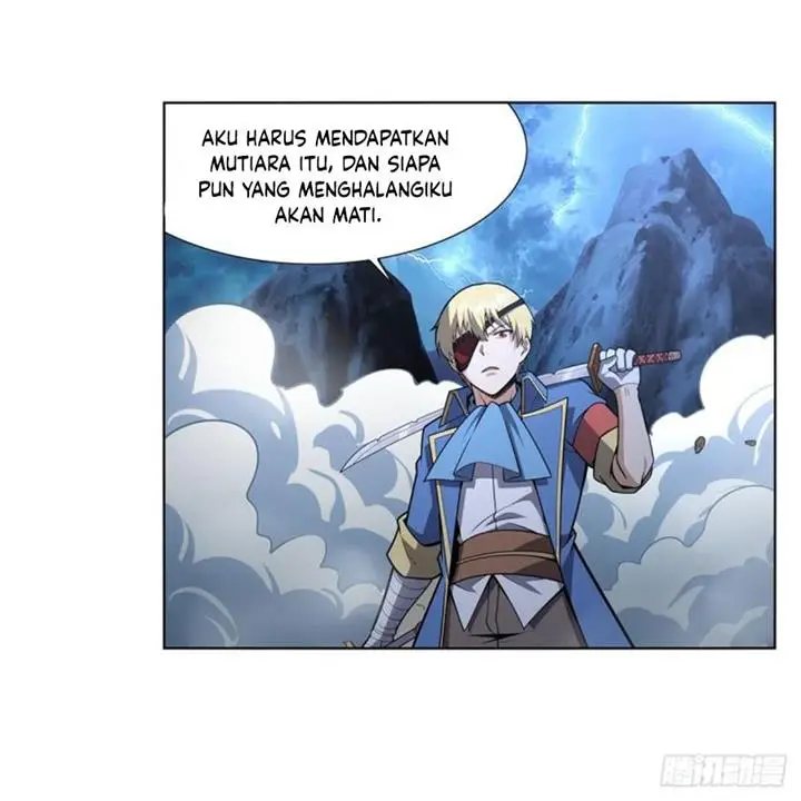 image-komik-the-demon-king-who-lost-his-job-chapter-291-28/62