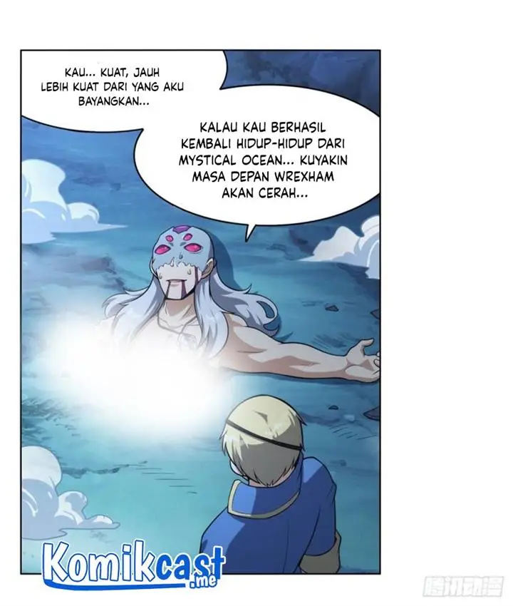 image-komik-the-demon-king-who-lost-his-job-chapter-291-29/62