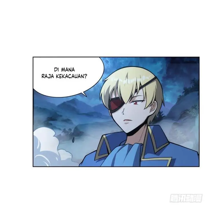 image-komik-the-demon-king-who-lost-his-job-chapter-291-30/62
