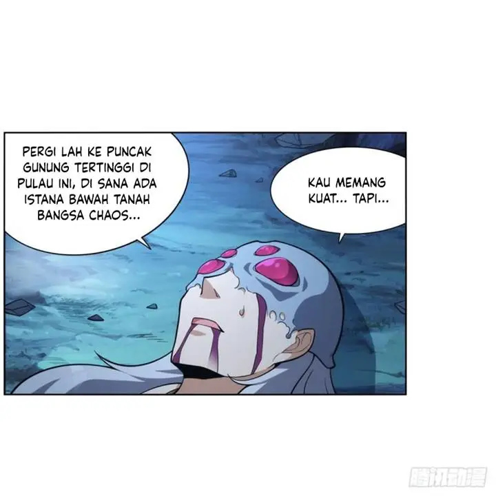 image-komik-the-demon-king-who-lost-his-job-chapter-291-31/62