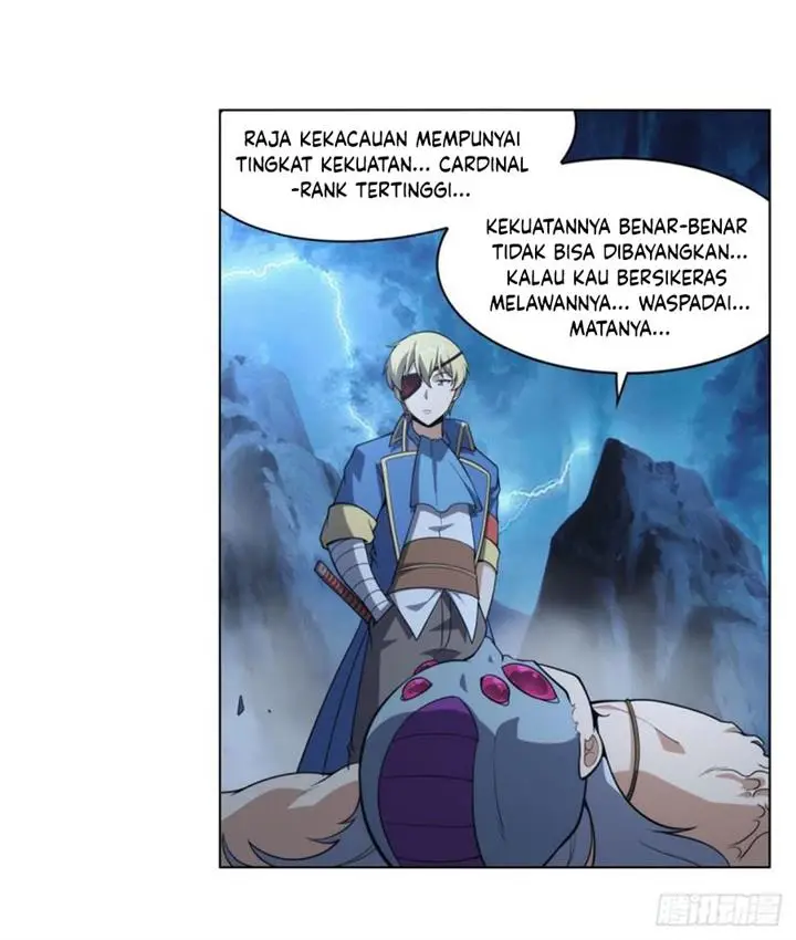 image-komik-the-demon-king-who-lost-his-job-chapter-291-32/62