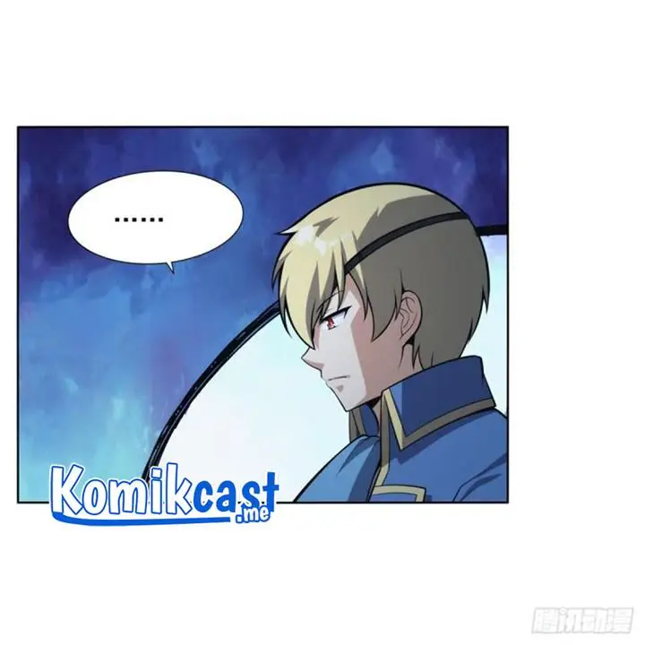 image-komik-the-demon-king-who-lost-his-job-chapter-291-33/62