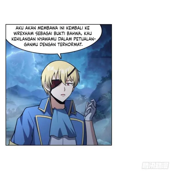 image-komik-the-demon-king-who-lost-his-job-chapter-291-35/62