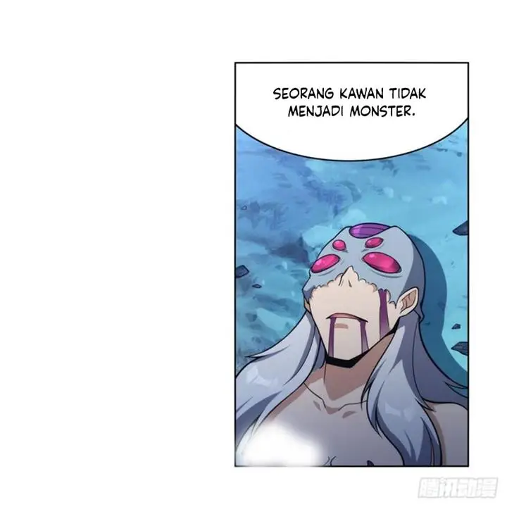 image-komik-the-demon-king-who-lost-his-job-chapter-291-36/62