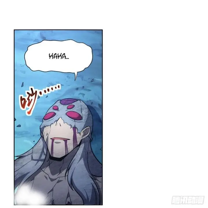 image-komik-the-demon-king-who-lost-his-job-chapter-291-37/62