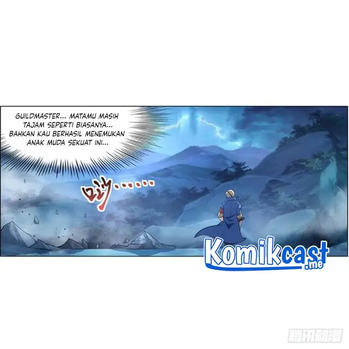 image-komik-the-demon-king-who-lost-his-job-chapter-291-38/62