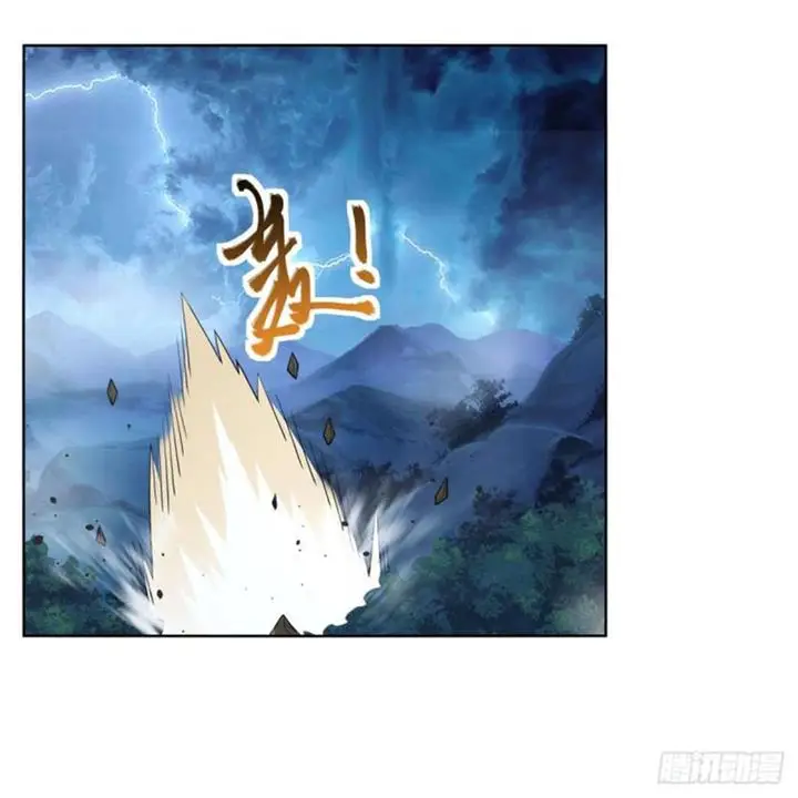 image-komik-the-demon-king-who-lost-his-job-chapter-291-39/62