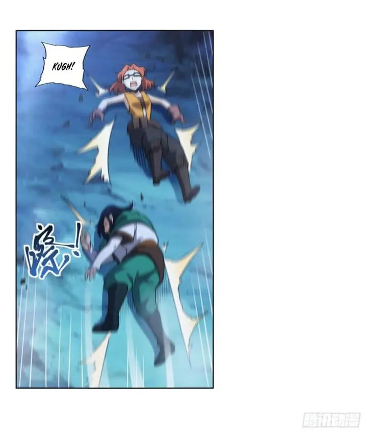 image-komik-the-demon-king-who-lost-his-job-chapter-291-41/62