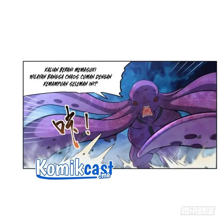 image-komik-the-demon-king-who-lost-his-job-chapter-291-42/62