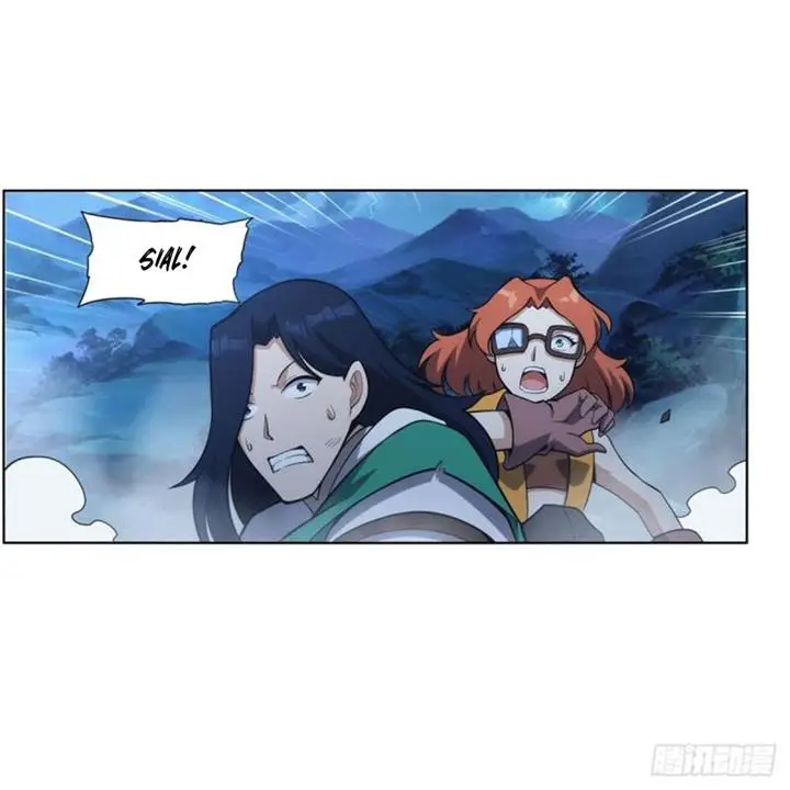 image-komik-the-demon-king-who-lost-his-job-chapter-291-43/62