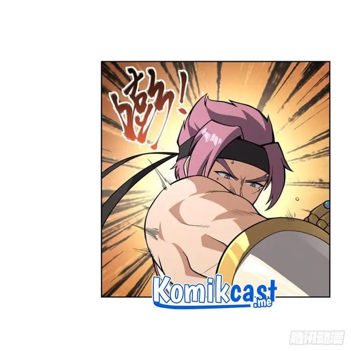 image-komik-the-demon-king-who-lost-his-job-chapter-291-46/62