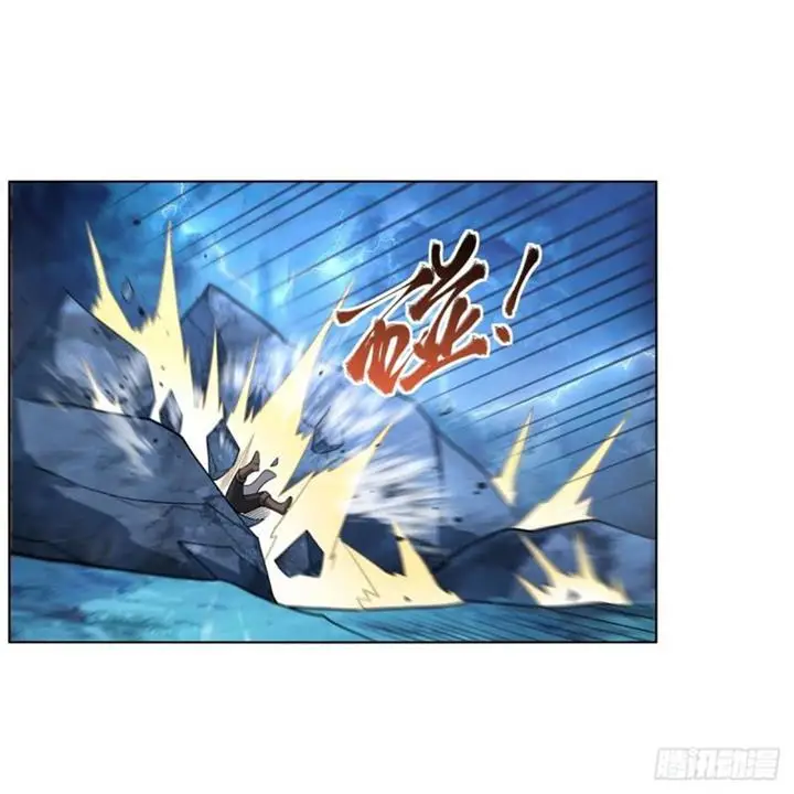 image-komik-the-demon-king-who-lost-his-job-chapter-291-47/62