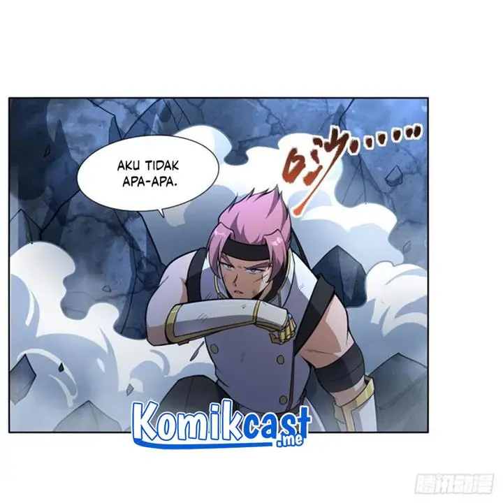 image-komik-the-demon-king-who-lost-his-job-chapter-291-49/62