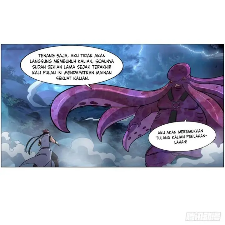 image-komik-the-demon-king-who-lost-his-job-chapter-291-50/62