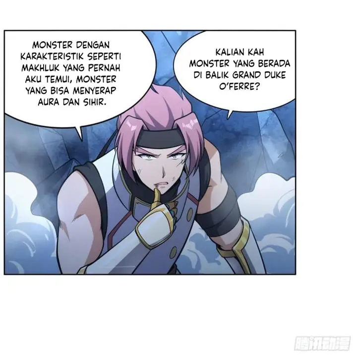 image-komik-the-demon-king-who-lost-his-job-chapter-291-51/62