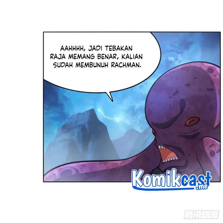 image-komik-the-demon-king-who-lost-his-job-chapter-291-52/62