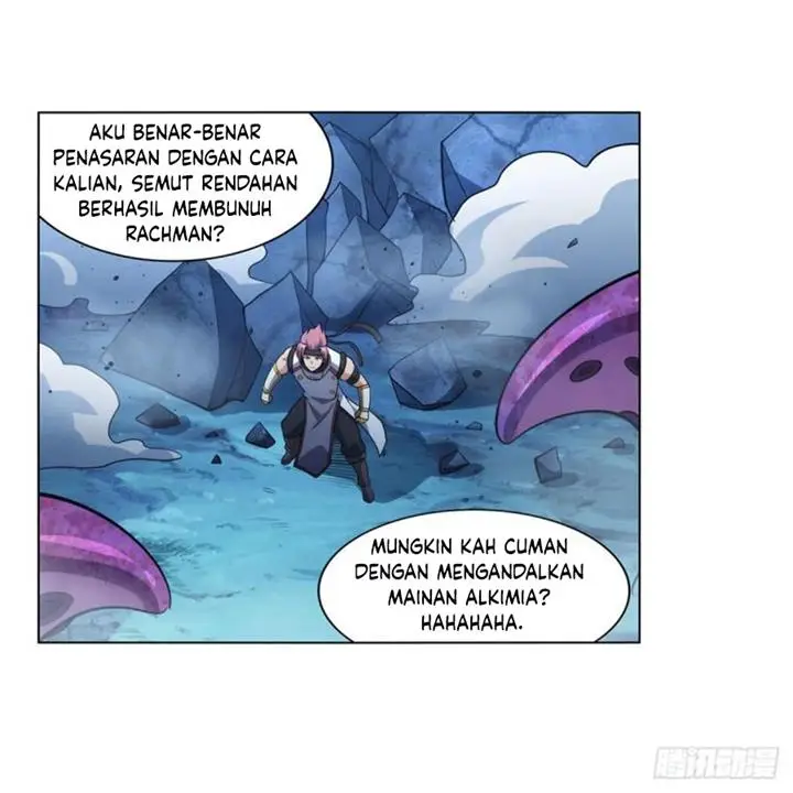 image-komik-the-demon-king-who-lost-his-job-chapter-291-53/62