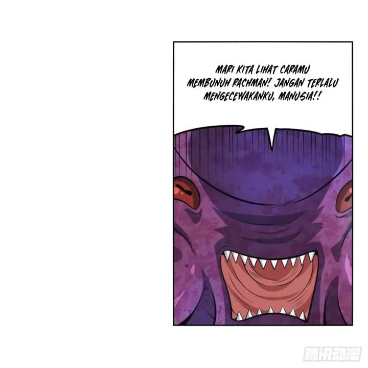 image-komik-the-demon-king-who-lost-his-job-chapter-291-54/62