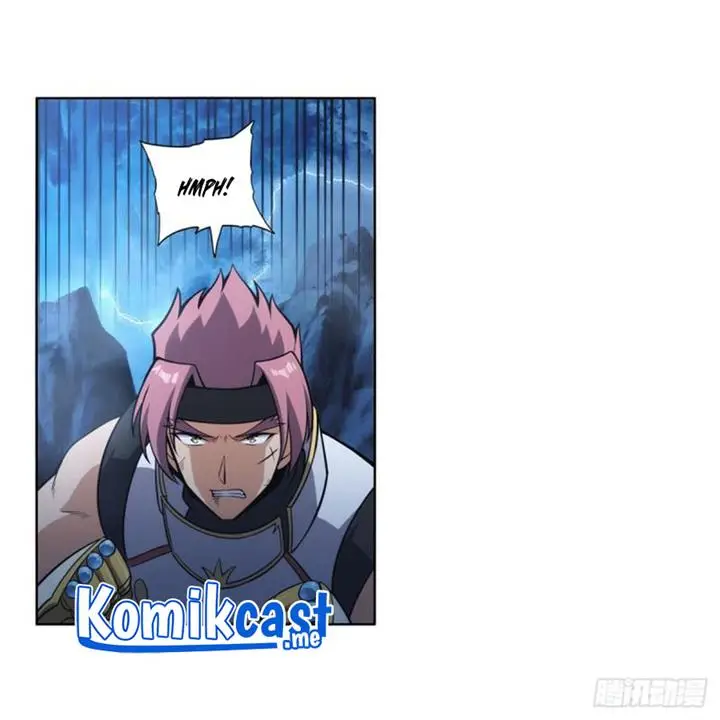 image-komik-the-demon-king-who-lost-his-job-chapter-291-55/62