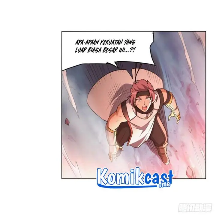 image-komik-the-demon-king-who-lost-his-job-chapter-291-58/62