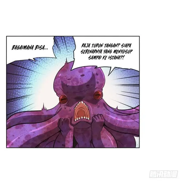image-komik-the-demon-king-who-lost-his-job-chapter-291-59/62