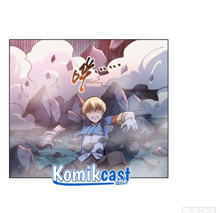 image-komik-the-demon-king-who-lost-his-job-chapter-291-61/62