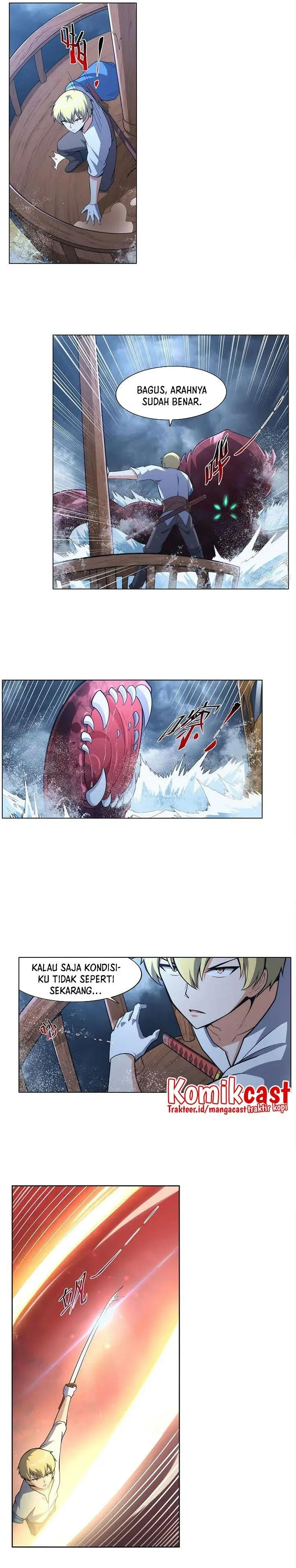 image-komik-the-demon-king-who-lost-his-job-chapter-296-2/14