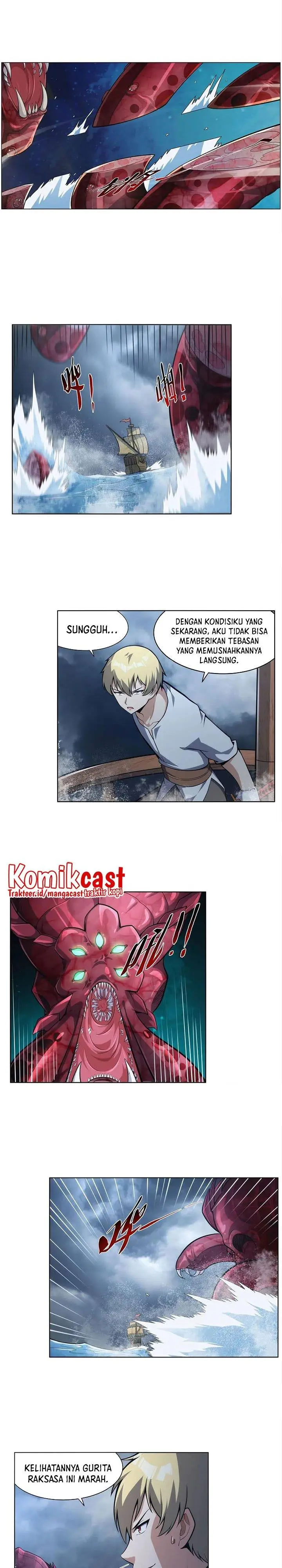 image-komik-the-demon-king-who-lost-his-job-chapter-296-3/14