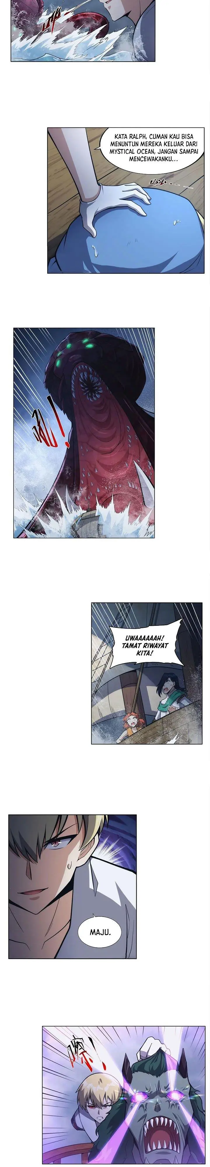 image-komik-the-demon-king-who-lost-his-job-chapter-296-4/14