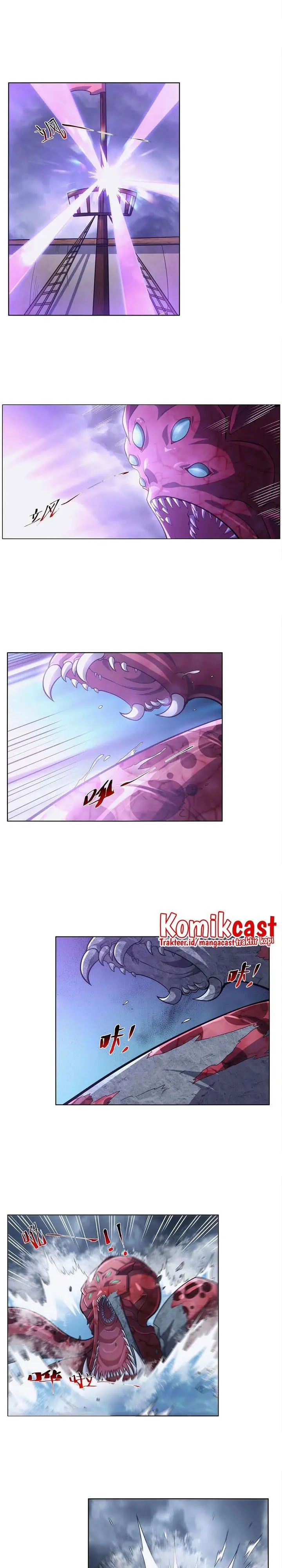 image-komik-the-demon-king-who-lost-his-job-chapter-296-5/14