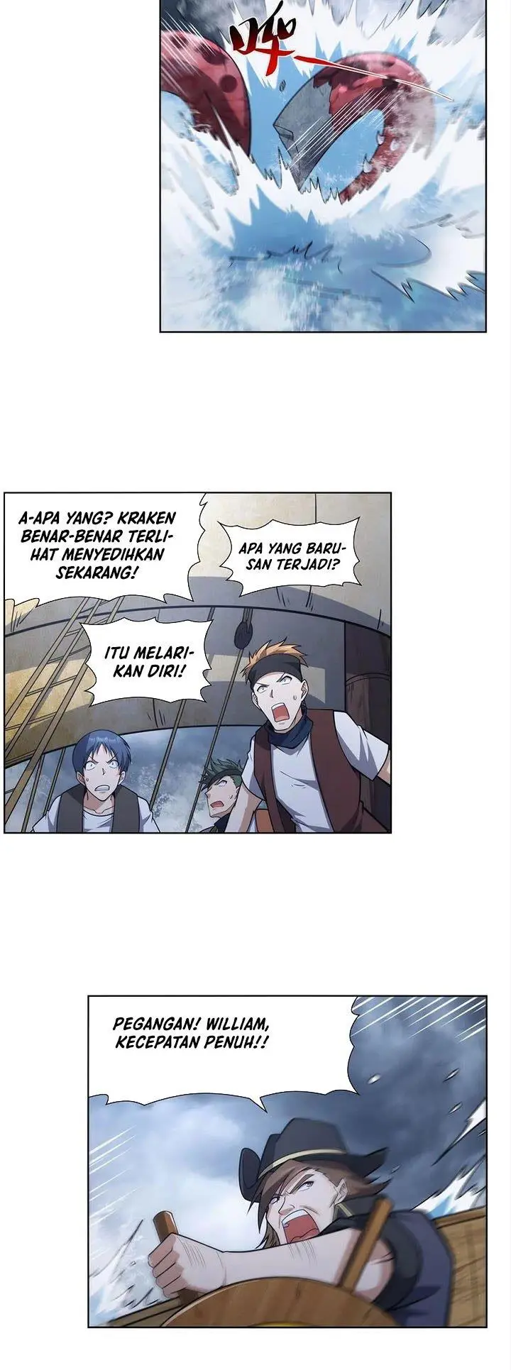image-komik-the-demon-king-who-lost-his-job-chapter-296-6/14