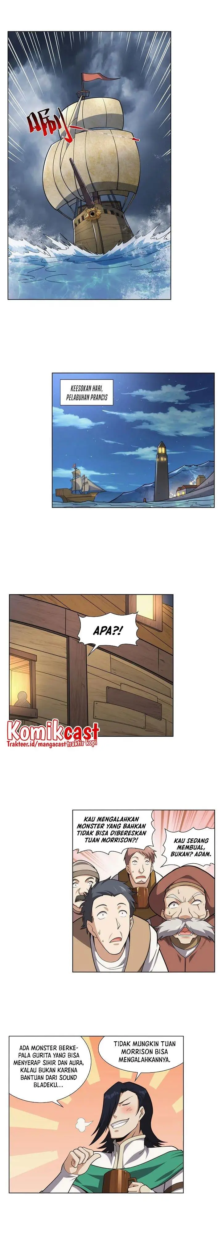 image-komik-the-demon-king-who-lost-his-job-chapter-296-7/14