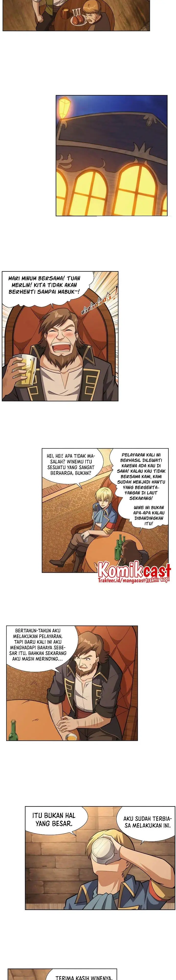 image-komik-the-demon-king-who-lost-his-job-chapter-296-9/14