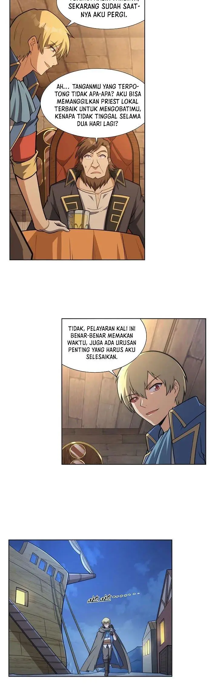 image-komik-the-demon-king-who-lost-his-job-chapter-296-10/14