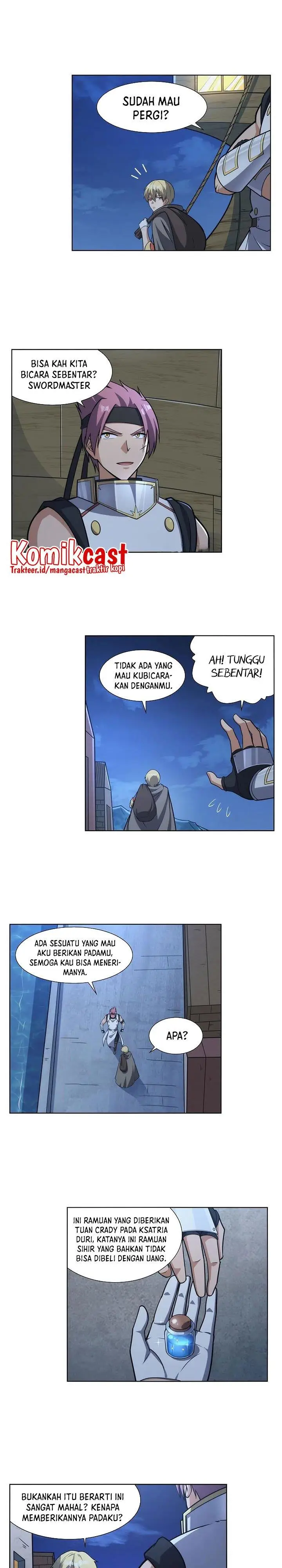 image-komik-the-demon-king-who-lost-his-job-chapter-296-11/14