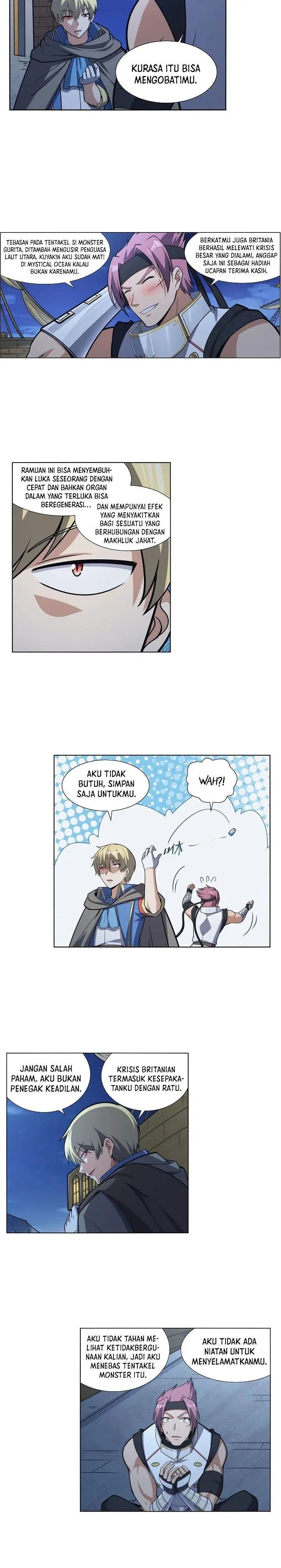 image-komik-the-demon-king-who-lost-his-job-chapter-296-12/14