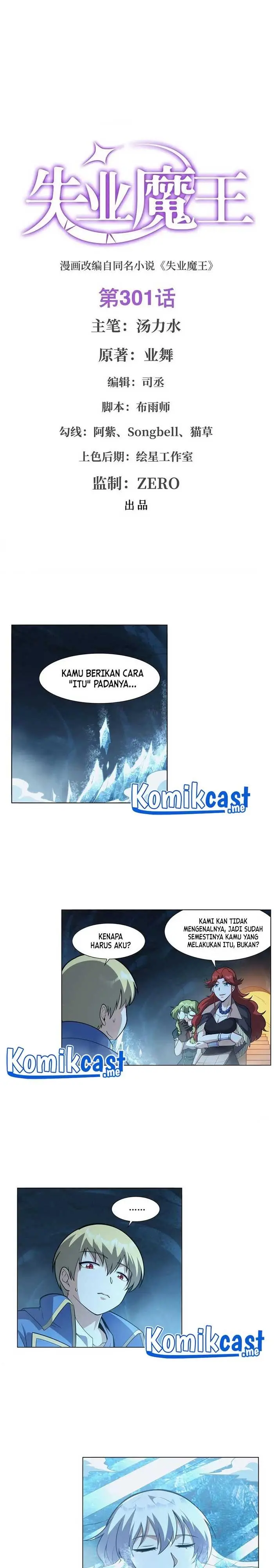 image-komik-the-demon-king-who-lost-his-job-chapter-298-0/13