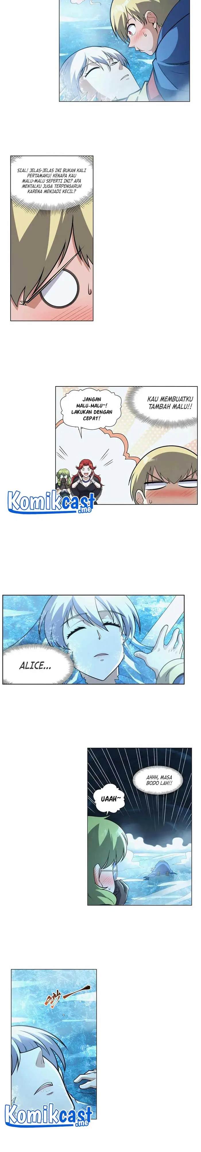 image-komik-the-demon-king-who-lost-his-job-chapter-298-2/13