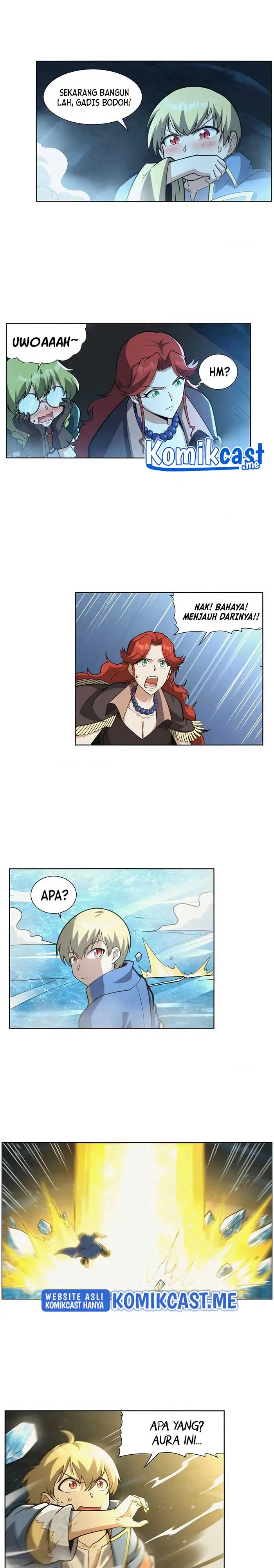 image-komik-the-demon-king-who-lost-his-job-chapter-298-3/13