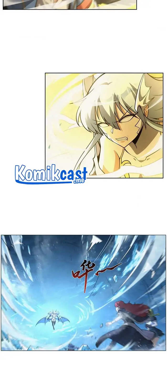 image-komik-the-demon-king-who-lost-his-job-chapter-298-4/13