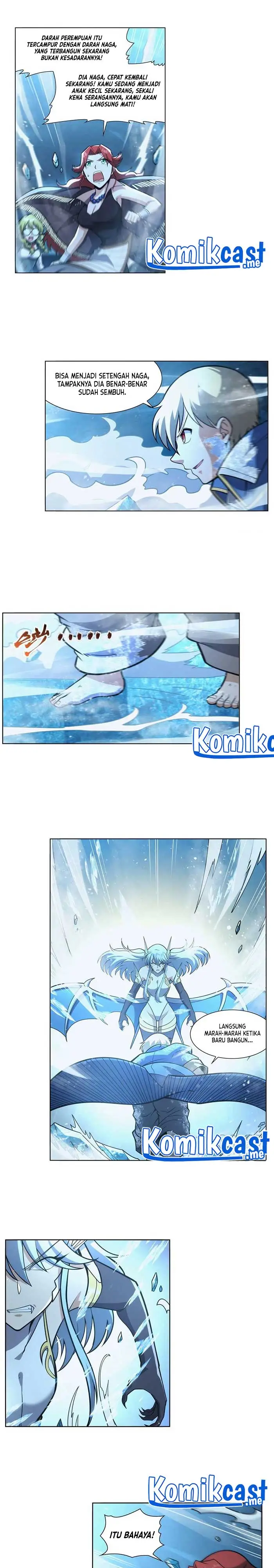 image-komik-the-demon-king-who-lost-his-job-chapter-298-5/13