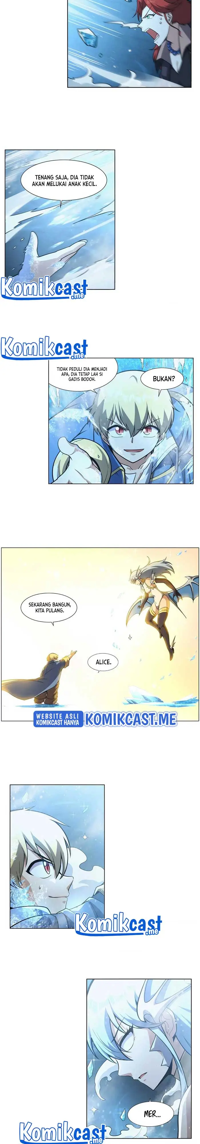 image-komik-the-demon-king-who-lost-his-job-chapter-298-6/13